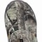 Muck 7 in Height, Realtree Edge, 11 MAXZMEG - alternate 2