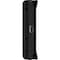 Elo X-SERIES AIO MSR ENCRYPTABLE PERIPHERIAL KIT E001002 - alternate 1
