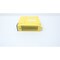 Fanuc I/O MODULE AIF01A2 A03B-0819-C014 - alternate 3