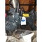 Komatsu PUMP HYD PISTON, KOMATSU OEM R708-2K-00134 R708-2K-00134 - alternate 5