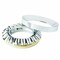 Timken THRUST SP RLR BEARING 294/560EM - alternate 1