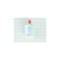Exact Replacement Parts Replacement Water Filter for LG Refrigerators for LG 5231JA2002A - alternate 2