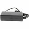 Add-On AC 220-VOLT/DC 24-VOLT 1-AMP POWER SUPPLY FOR MEDIA CONVERTERS ADD-IMC-ACDC-PS - alternate 3