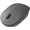 Lenovo Go USB-C Wireless Mouse Storm Grey GY51C21210 - alternate 4