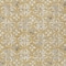 Homeroots 9' X 12' Gold Gray And Beige Floral Washable Indoor Outdoor Area Rug 595953 - alternate 4