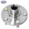 Skyward Automotive Products Wheel Hub,  SK930406 - alternate 1