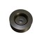 John Deere PULLEY, JOHN DEERE OEM T79019 T79019 - alternate 1