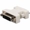 Add-On Addon 5 Pack Of Vga Male To Dvi-I (29 Pin) Female White Adapter VGA2DVIW-5PK - alternate 6