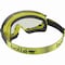 Bolle Safety Universal Goggle Safety Pc Clear Platinu UNIVGN14W - alternate 2