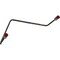 Caterpillar TUBE AS, CATERPILLAR OEM 5300211 5300211 - alternate 1