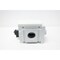 Festo ON/OFF VALVE 1IN 240PSI MS12-EE-G-V24P - alternate 4