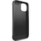 Zagg GEAR4-CASES-HAVANA-APPLE-IP13-FG-BLK 702008187 - alternate 5