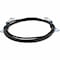 Add-On Addon Dell Dac-Sfp-25G-3M Compatible Taa Compliant 25Gbase-Cu Sfp28 DAC-SFP-25G-3M-AO - alternate 4