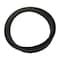 John Deere SEAL, JOHN DEERE OEM M148739 M148739 - alternate 3