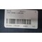 John Crane MECAHNICAL SEAL 3IN HSP-43969 - alternate 2