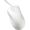 Tg3 Electronics Mouse, White, 1" H TG-CMS-W-801 - alternate 1