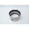 Straub STAINLESS COUPLING 8.63IN 145PSI 7.5FT.LB FLEX 2L - alternate 1