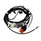 John Deere WIRING HARNESS, OEM ER201853 - alternate 1