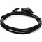 Add-On Addon 5 Pack Of 20.00Cm (8.00In) Hdmi Male To Dvi-D Single Link, PK5 HDMI2DVIDS-5PK - alternate 3