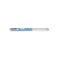 M-D Building Products 36in x 3-3/8in x 1-1/8in High Threshold with Vinyl Seal - Aluminum 8409 - alternate 2