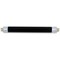 Ilc Woods Replacement Fluorescent Linear Tube WOODS UV59 BULB - alternate 4