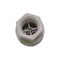 John Deere CHECK VALVE, JOHN DEERE OEM A122186 A122186 - alternate 2