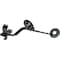 Bounty Hunter Disc11 Metal Detector - Metal - Long Handle DISC11 - alternate 1
