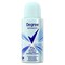 Degree Advanced Motion Sense 72 Hour Shower Clean Anti Perspirant Aerosol, 2.5 Ounce, 12PK 69642388 - alternate 3
