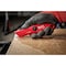 Milwaukee Tool Self Retracting Utility Knife 48-22-1512 - alternate 7