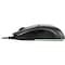 Msi CLUTCH GM11 Gaming Mouse CLUTCHGM11 - alternate 5