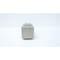 Smc PNEUMATIC SOLENOID VALVE 1/2IN NPT 0.2-0.9MPA HVG342-5DZ-04A - alternate 4