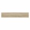 Ackland Grovehaven Hudson Ash 9inx48in 5MM Waterproof Rigid Core Luxury Vinyl Plank Flooring, 20MIL, , 440PK AKVRCHUAS9X48-5020-PL - alternate 3