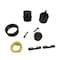 Caterpillar CONNECTOR AS, CATERPILLAR OEM 1495926 1495926 - alternate 2