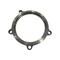 Caterpillar RETAINER-BEA, OEM 9W7644 - alternate 2