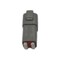 John Deere ELECTRICAL CONNECTOR CAP, OEM AH234736 - alternate 2