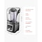 Vevor 68 oz 1400W Blender for Smoothies Food Processing Blender for Kitchen HS-210D-US - alternate 3