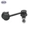 Skyward Automotive Products Suspension Stabilizer Bar Link,  SK750101 - alternate 2