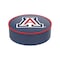 Holland Bar Stool Co Arizona Seat Cover BSCArizUn - alternate 1