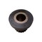 Caterpillar MOUNTING-GD, CATERPILLAR OEM 3940205 3940205 - alternate 2