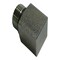 Cnh ELBOW, CNH OEM 430494A1 430494A1 - alternate 2
