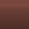 Kolor Koalition Touch Up Paint Chrysler Burnt Copper Pearl Metallic AY112XVH Pint TUS-Pint-CHR-XVH - alternate 2