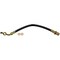 Dorman Brake Hydraulic Hose, H38923 H38923 - alternate 1