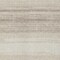 Homeroots 3' X 5' Ivory And Beige Abstract Washable Indoor Outdoor Area Rug 599970 - alternate 4