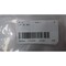 Lvf STEEL CHECK VALVE 1IN NPT BR 305 - alternate 5