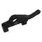 John Deere ARM, JOHN DEERE OEM R110895 R110895 - alternate 3