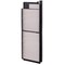 Premium Guard Cabin Air Filter,  PC4908 - alternate 3