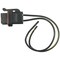Handy Pack Standard Motor Products, A/C Clutch Coil Cn,  HP3855 - alternate 1