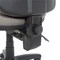 Office Star Products EC Series Professional Ergo High Back Chair, Dillon Stratus EC4300-R103 - alternate 4