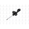 Fcs Struts Suspension Strut 333831R - alternate 4