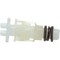 Standard Ignition Standard Motor Products, Fuel Line Repair Kit,  HK7 - alternate 3